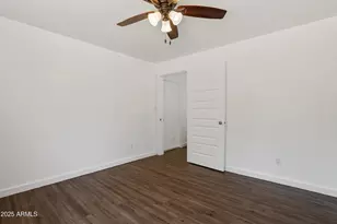 809 N Colcord Rd, Payson, AZ 85541 - Photo 26