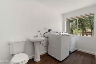 809 N Colcord Rd, Payson, AZ 85541 - Photo 28