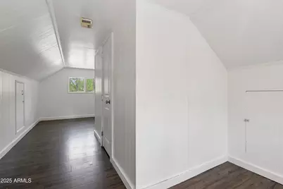 809 N Colcord Road, Payson, AZ 85541 - Photo 22