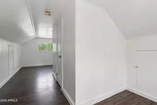 809 N Colcord Rd, Payson, AZ 85541 - Photo 22