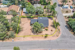 809 N Colcord Rd, Payson, AZ 85541 - Photo 34