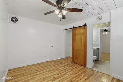 809 N Colcord Road, Payson, AZ 85541 - Photo 18