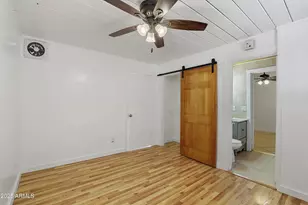 809 N Colcord Rd, Payson, AZ 85541 - Photo 18