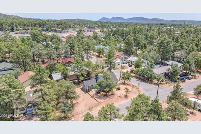 809 N Colcord Road, Payson, AZ 85541 - Photo 30