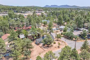809 N Colcord Rd, Payson, AZ 85541 - Photo 30