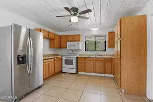 809 N Colcord Rd, Payson, AZ 85541 - Photo 12