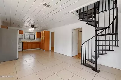 809 N Colcord Road, Payson, AZ 85541 - Photo 10