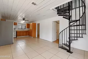 809 N Colcord Rd, Payson, AZ 85541 - Photo 10