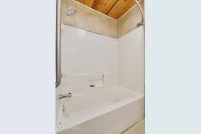809 N Colcord Road, Payson, AZ 85541 - Photo 20