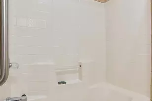 809 N Colcord Rd, Payson, AZ 85541 - Photo 20