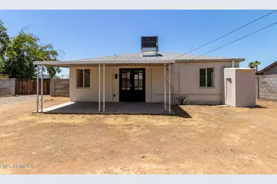 2615 N 29th Place, Phoenix, AZ 85008 - Photo 22