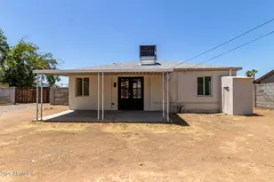 2615 N 29th Pl, Phoenix, AZ 85008 - Photo 22