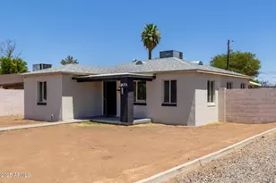 2615 N 29th Pl, Phoenix, AZ 85008 - Photo 4