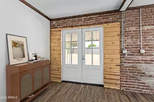 2615 N 29th Pl, Phoenix, AZ 85008 - Photo 8