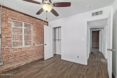 2615 N 29th Place, Phoenix, AZ 85008 - Photo 14