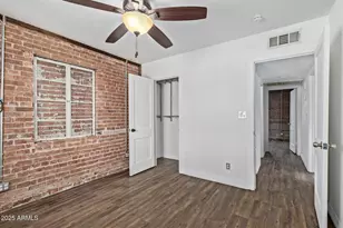 2615 N 29th Pl, Phoenix, AZ 85008 - Photo 14