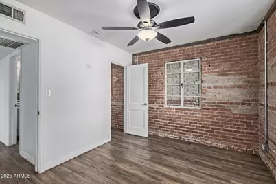 2615 N 29th Place, Phoenix, AZ 85008 - Photo 18