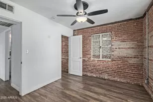 2615 N 29th Pl, Phoenix, AZ 85008 - Photo 18