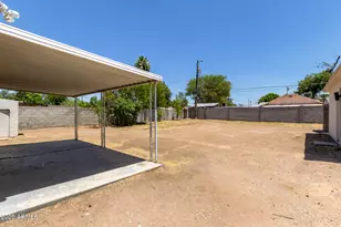 2615 N 29th Pl, Phoenix, AZ 85008 - Photo 24