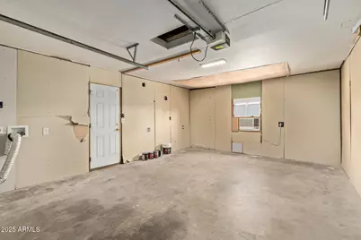 2615 N 29th Place, Phoenix, AZ 85008 - Photo 20