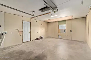 2615 N 29th Pl, Phoenix, AZ 85008 - Photo 20