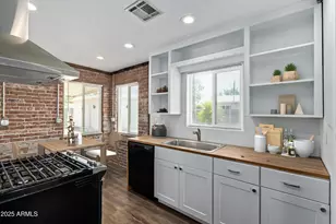 2615 N 29th Pl, Phoenix, AZ 85008 - Photo 10