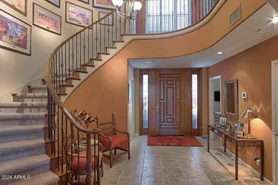 8100 E Camelback Road #Lot 88, Scottsdale, AZ 85251 - Photo 1