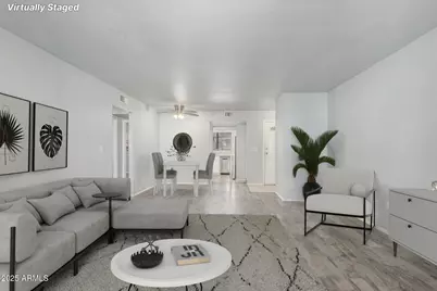 15402 N 28th Street #112, Phoenix, AZ 85032 - Photo 6