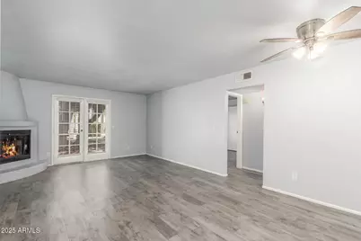 15402 N 28th Street #112, Phoenix, AZ 85032 - Photo 2