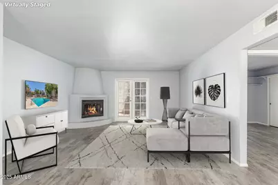 15402 N 28th Street #112, Phoenix, AZ 85032 - Photo 1