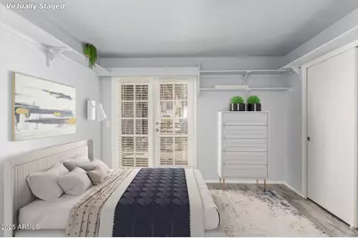 15402 N 28th Street #112, Phoenix, AZ 85032 - Photo 8