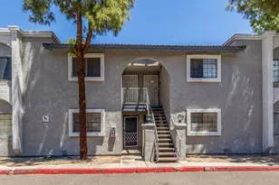 15402 N 28th St, Phoenix, AZ 85032 - Photo 22