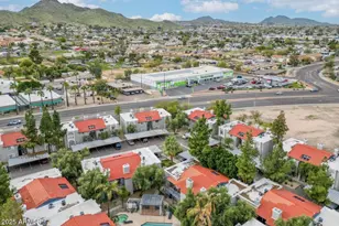 15402 N 28th St, Phoenix, AZ 85032 - Photo 20