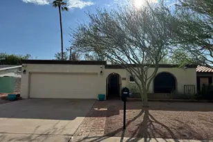 8032 N 10th, Phoenix, AZ 85020 - Photo 1