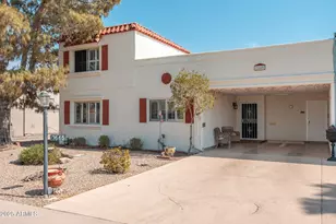 7665 E Highland, Scottsdale, AZ 85251 - Photo 1