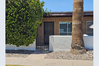 200 S Old Litchfield Road #23, Litchfield Park, AZ 85340 - Photo 1