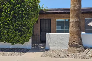 200 S Old Litchfield Rd, Litchfield Park, AZ 85340 - Photo 1