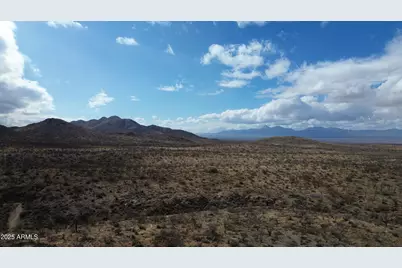 20Acres S Garvey Road #-, Tucson, AZ 85736 - Photo 18