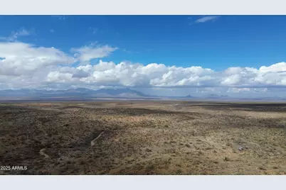 20Acres S Garvey Road #-, Tucson, AZ 85736 - Photo 10