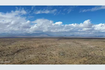 20Acres S Garvey Road #-, Tucson, AZ 85736 - Photo 4