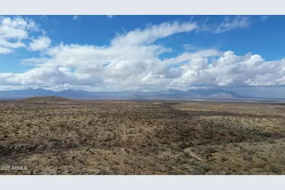 20Acres S Garvey Road #-, Tucson, AZ 85736 - Photo 8