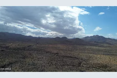 20Acres S Garvey Road #-, Tucson, AZ 85736 - Photo 16