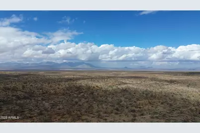 20Acres S Garvey Road #-, Tucson, AZ 85736 - Photo 12