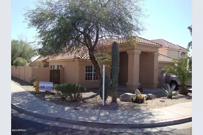 16811 S 13th, Phoenix, AZ 85048 - Photo 1