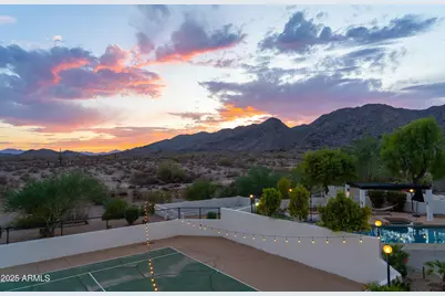 3305 E Cherokee Street, Phoenix, AZ 85044 - Photo 52