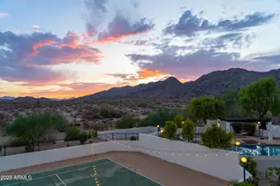 3305 E Cherokee St, Phoenix, AZ 85044 - Photo 52