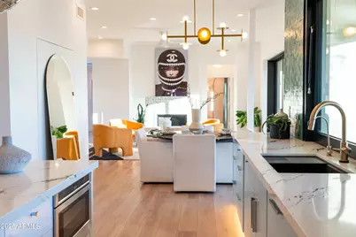 3305 E Cherokee Street, Phoenix, AZ 85044 - Photo 32