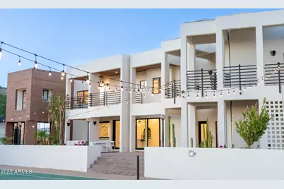 3305 E Cherokee Street, Phoenix, AZ 85044 - Photo 2