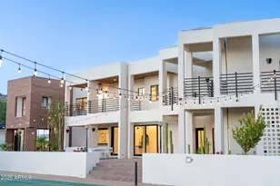 3305 E Cherokee St, Phoenix, AZ 85044 - Photo 2