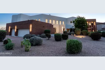 3305 E Cherokee Street, Phoenix, AZ 85044 - Photo 1